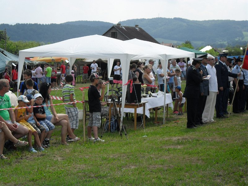 Hasici MIX    369.JPG
